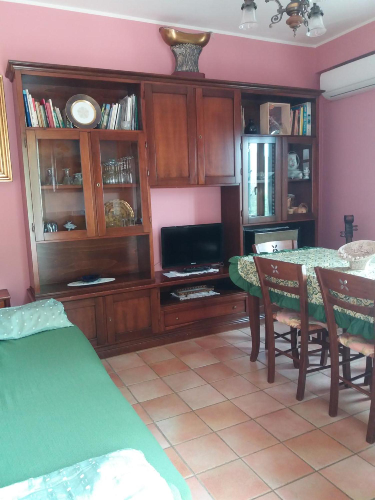 Le Stelle Di Casa Leonardo Villa Castelmola Buitenkant foto